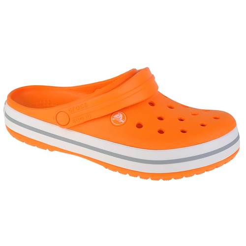 Chaussure Crocs Crocband