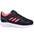 Adidas Runfalcon 20 I