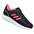 Adidas Runfalcon 20 I (2)