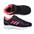 Adidas Runfalcon 20 I (3)