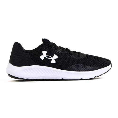 Chaussure Under Armour Charged Pursuit 3