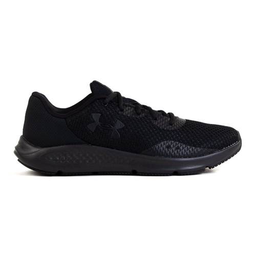 Chaussure Under Armour Charged Pursuit 3