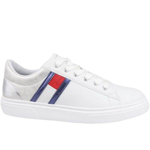 Chaussure Tommy Hilfiger T3A4321571383Y003
