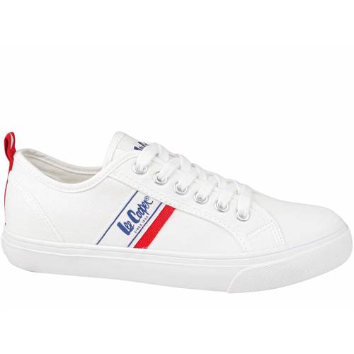 Chaussure Lee Cooper LCW22310830