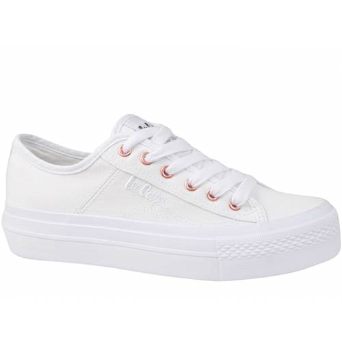 Chaussure Lee Cooper LCW22310890