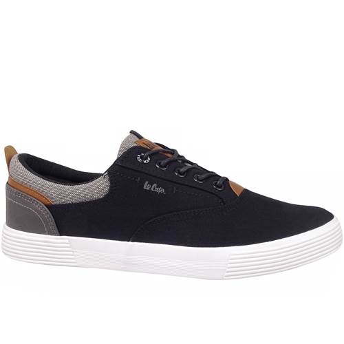 Chaussure Lee Cooper LCW22310937