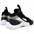 Nike Jordan Zoom Separate (3)