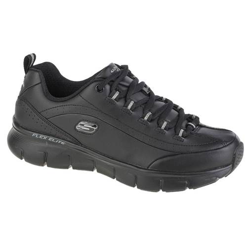 Chaussure Skechers Synergy 30