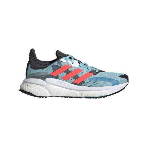 Chaussure Adidas Solarboost 4