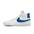 Nike SB Zoom Blazer Mid Iso (5)