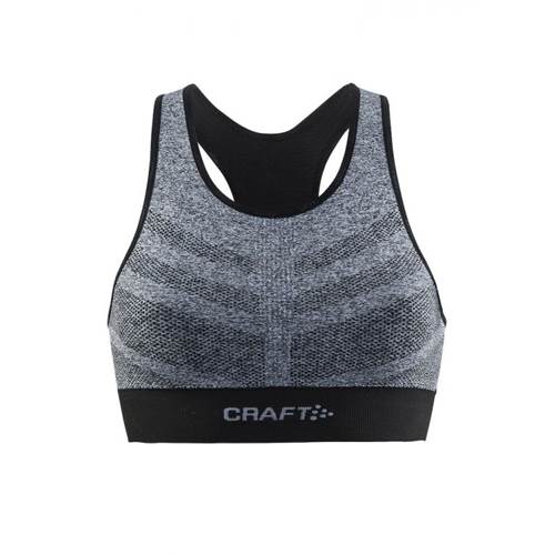 T-shirt Craft Comfort Mid Impact