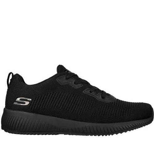 Chaussure Skechers Squad