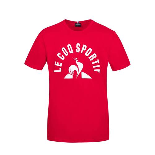 T-shirt Le coq sportif Bat