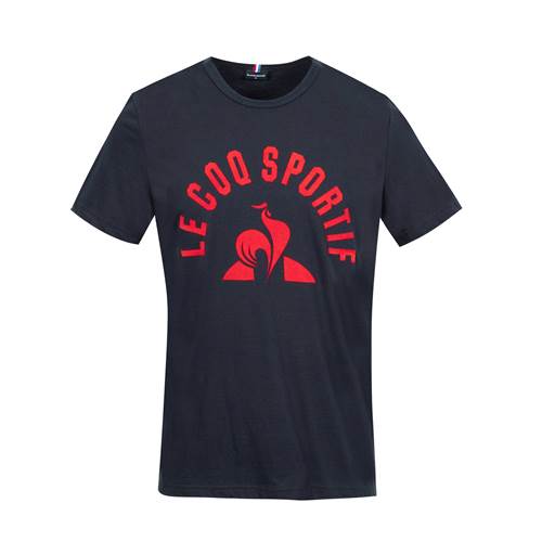 T-shirt Le coq sportif Bat