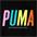 Puma Swxp (8)