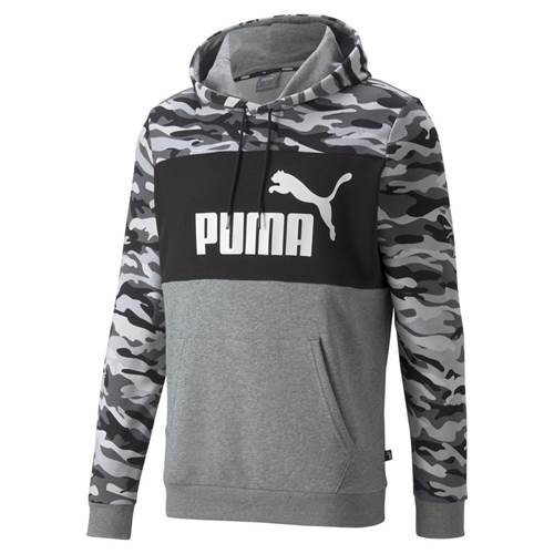 Sweat Puma 84857301