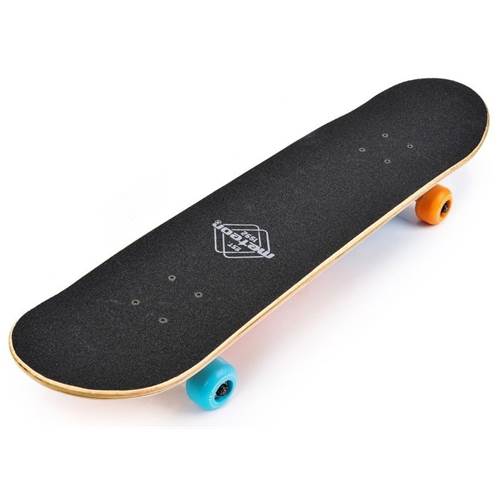 Skateboards Meteor 22676