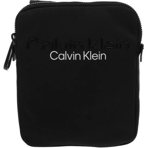 Sac Calvin Klein Code Flatpack