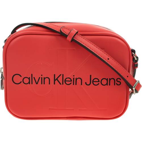 Sac Calvin Klein K60K609311XL1