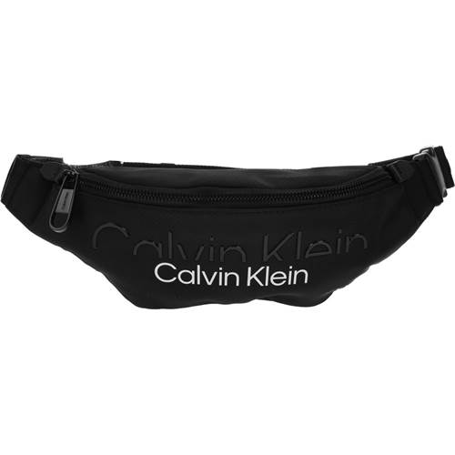 Sac Calvin Klein Code