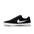 Nike SB Force 58 Premium (4)
