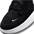 Nike SB Force 58 Premium (7)