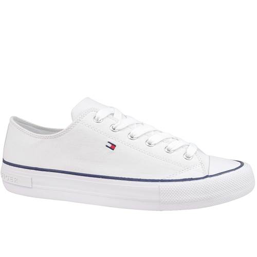 Chaussure Tommy Hilfiger T3A4321180890100