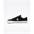 Converse One Star Pro Refinement OX (2)