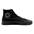 Converse Buty X Krooked Chuck Taylor 70 HI Mike Anderson (2)