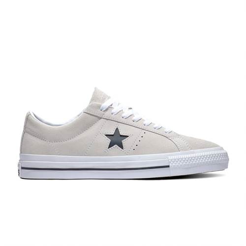 Chaussure Converse One Star Pro OX