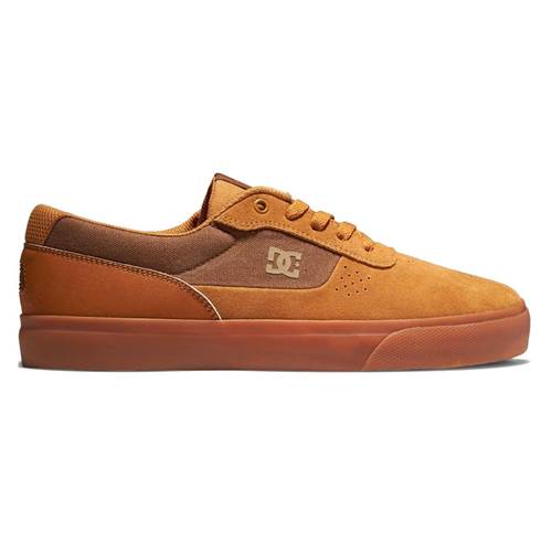 Chaussure DC Switch Cwg