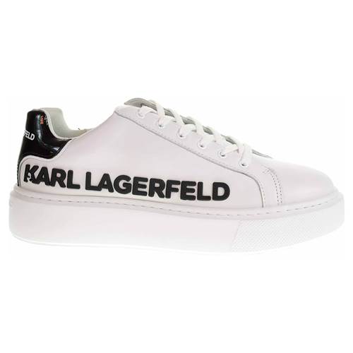 Chaussure Karl Lagerfeld KL62210010