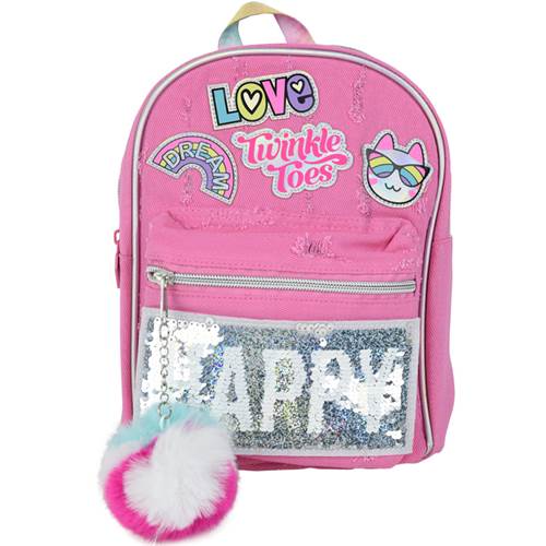 Sac a dos Skechers Twinkle Toes