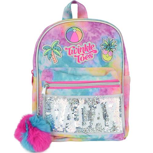 Sac a dos Skechers Twinkle Toes