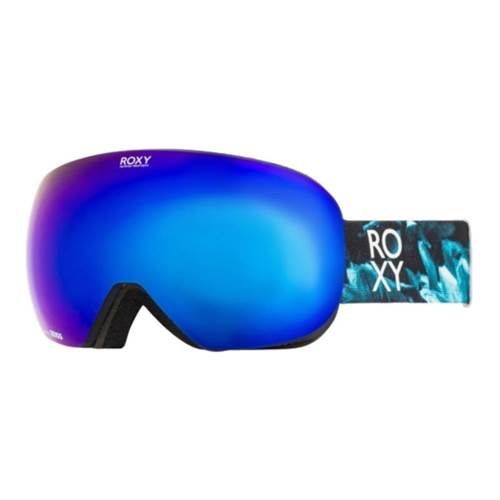 Goggles Roxy Popscreen Color Luxe