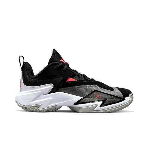 Chaussure Nike Air Jordan Westbrook One Take 3 GS