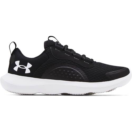 Chaussure Under Armour Victory