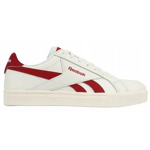 Chaussure Reebok Royal Complete 30 Low