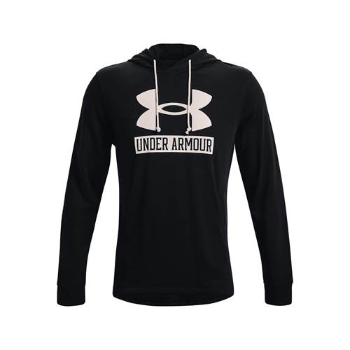 Sweat Under Armour Rival Terry