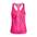 Under Armour Knockout Tank (2)