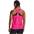 Under Armour Knockout Tank (4)