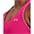 Under Armour Knockout Tank (6)