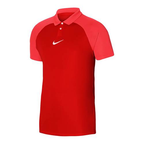 Nike Academy Pro Rouge