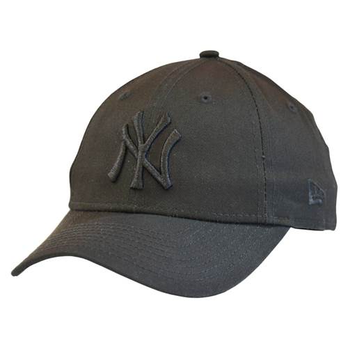 Bonnet New Era New York Yankees