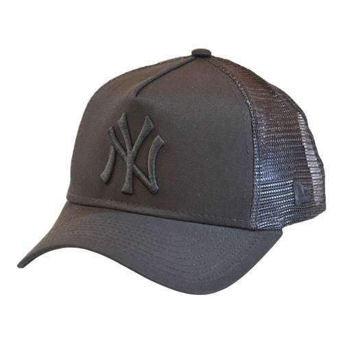 Bonnet New Era NY Yankees