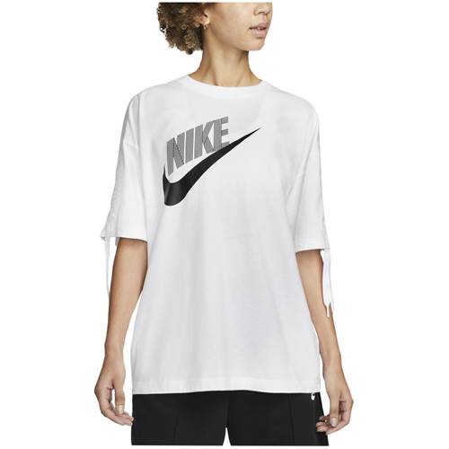 T-shirt Nike Womens Dance