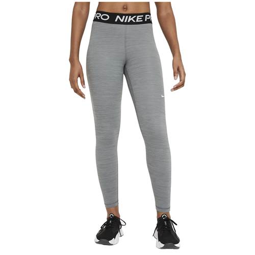 Pantalon Nike Pro 365