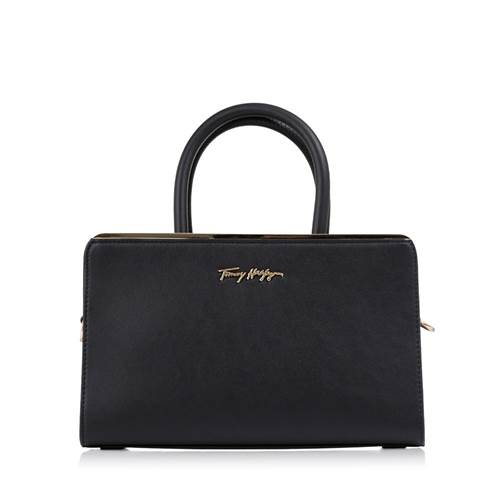 Sac Tommy Hilfiger AW0AW11089BDS