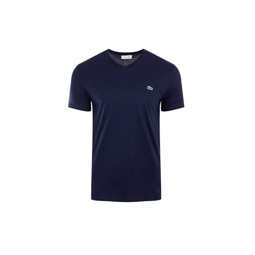 T-shirt Lacoste TH6710166