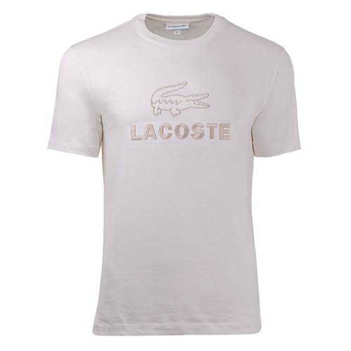 T-shirt Lacoste TH860270V